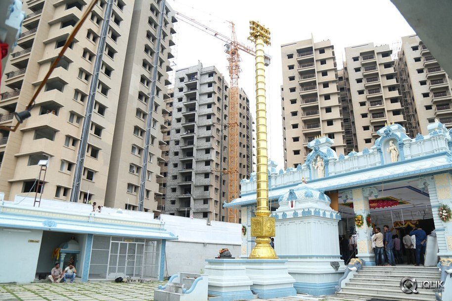 Soukyam-Movie-Opening-Photos